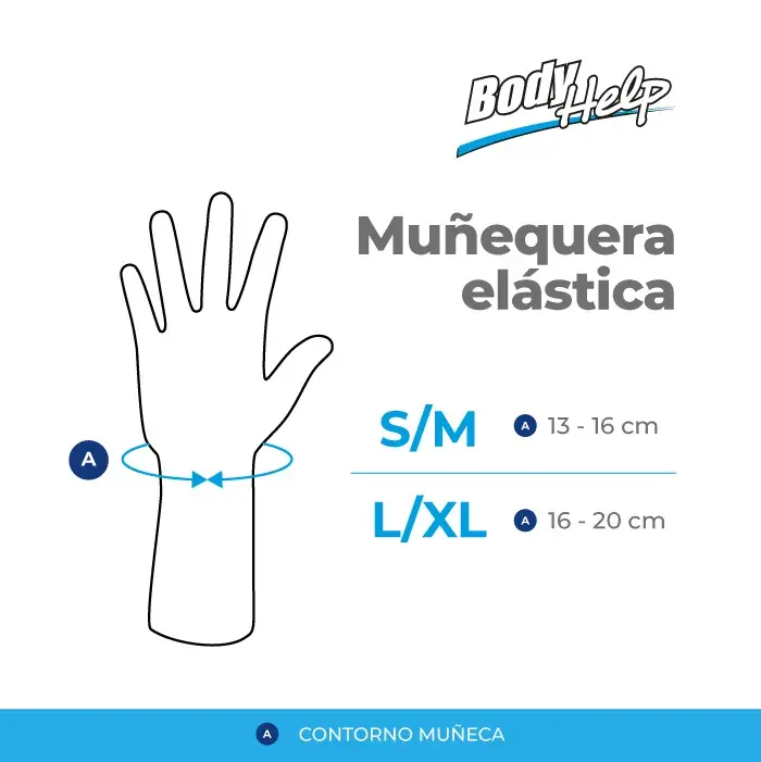 Live4wod - MUÑEQUERAS EN TELA SEMI ELÁSTICA!!! Ideales para proteger y dar  soporte, previniendo lesiones durante tus entrenamientos!! 💥$33.000💥  Pidelas ya al 3115213644 o por mensaje directo de Instagram!!!  #crossfitapparel #fitness #live4wod