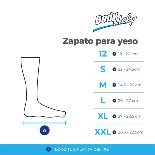 Zapato-para-Yeso